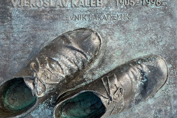 Argonauta-Ivinj-VKCipele