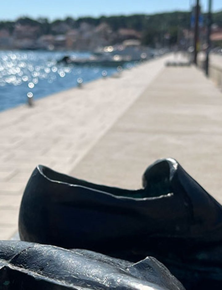 Argonauta-Ivinj-Web-PriceIzTisnjanskogDnevnika-1