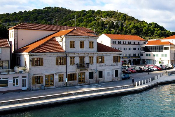 Ivinj-Katunaric-Slika5