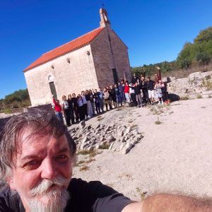 Ivinj_foto